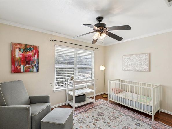 13814  Brookgreen Drive , Dallas Texas 75240