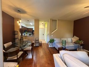 2742  Olympic Park Drive , Grand Prairie Texas 75050