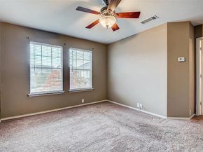 2742  Olympic Park Drive , Grand Prairie Texas 75050