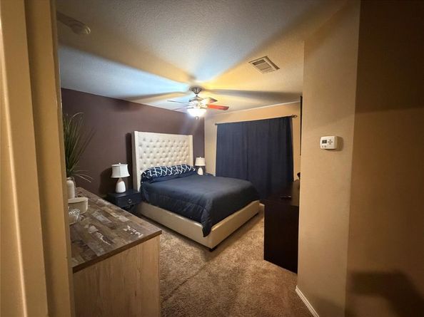 2742  Olympic Park Drive , Grand Prairie Texas 75050