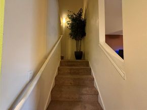 2742  Olympic Park Drive , Grand Prairie Texas 75050