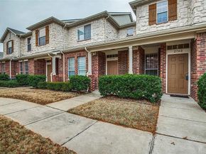 2742  Olympic Park Drive , Grand Prairie Texas 75050