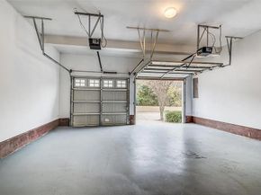 2742  Olympic Park Drive , Grand Prairie Texas 75050