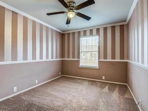 2742  Olympic Park Drive , Grand Prairie Texas 75050