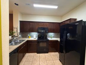 2742  Olympic Park Drive , Grand Prairie Texas 75050