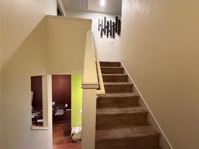 2742  Olympic Park Drive , Grand Prairie Texas 75050