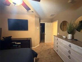 2742  Olympic Park Drive , Grand Prairie Texas 75050