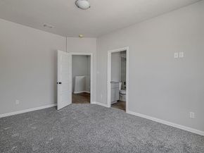 4500  Valentine Street , Fort Worth Texas 76107