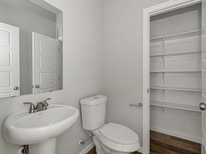 4500  Valentine Street , Fort Worth Texas 76107