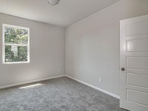 4500  Valentine Street , Fort Worth Texas 76107