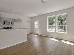 4500  Valentine Street , Fort Worth Texas 76107