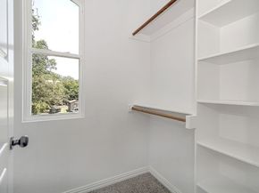 4500  Valentine Street , Fort Worth Texas 76107