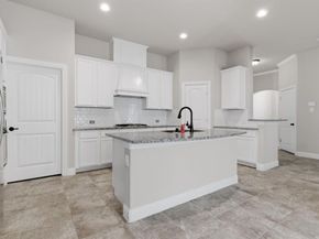 10700  Parnell Drive , McKinney Texas 75072