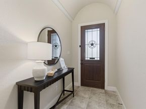 10700  Parnell Drive , McKinney Texas 75072