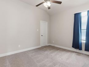 10700  Parnell Drive , McKinney Texas 75072