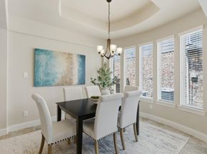 10700  Parnell Drive , McKinney Texas 75072