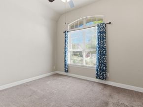 10700  Parnell Drive , McKinney Texas 75072