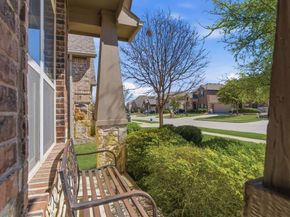 10700  Parnell Drive , McKinney Texas 75072