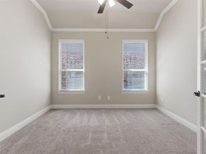 10700  Parnell Drive , McKinney Texas 75072