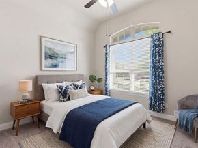 10700  Parnell Drive , McKinney Texas 75072