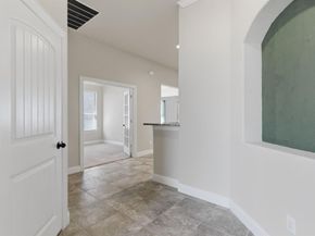 10700  Parnell Drive , McKinney Texas 75072