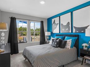 1422  CANTERBURY Trail , DeSoto Texas 75115