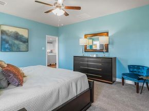 1422  CANTERBURY Trail , DeSoto Texas 75115