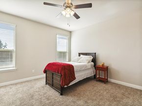 11417  Leeson Street , Fort Worth Texas 76052