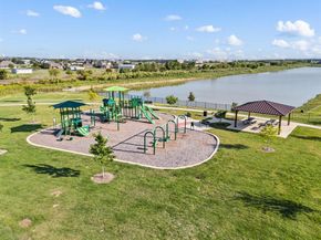 11417  Leeson Street , Fort Worth Texas 76052