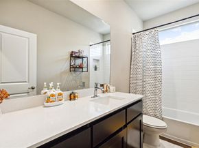 11417  Leeson Street , Fort Worth Texas 76052