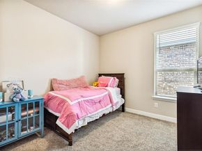 11417  Leeson Street , Fort Worth Texas 76052