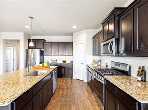 11417  Leeson Street , Fort Worth Texas 76052