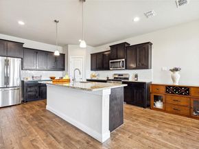 11417  Leeson Street , Fort Worth Texas 76052