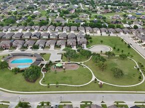 11417  Leeson Street , Fort Worth Texas 76052