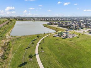 11417  Leeson Street , Fort Worth Texas 76052