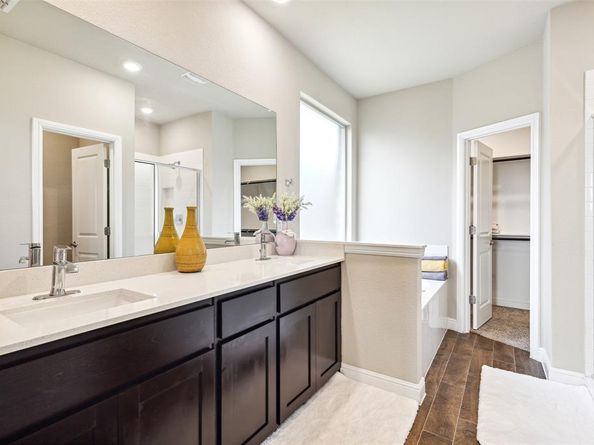 11417  Leeson Street , Fort Worth Texas 76052