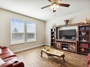 11417  Leeson Street , Fort Worth Texas 76052