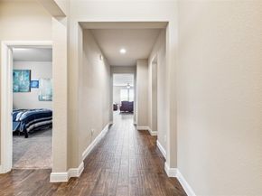 11417  Leeson Street , Fort Worth Texas 76052