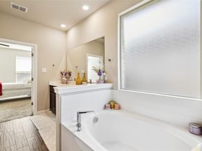 11417  Leeson Street , Fort Worth Texas 76052