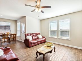 11417  Leeson Street , Fort Worth Texas 76052
