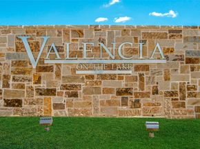 2216  Corbera Drive , Little Elm Texas 75068