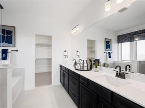 2216  Corbera Drive , Little Elm Texas 75068