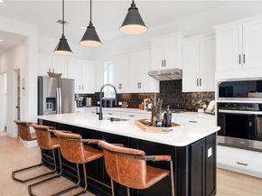 2216  Corbera Drive , Little Elm Texas 75068