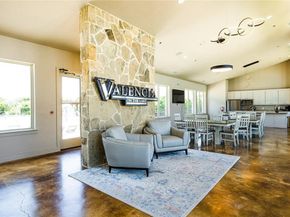 2216  Corbera Drive , Little Elm Texas 75068
