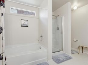 6308  St James Place , Denton Texas 76210