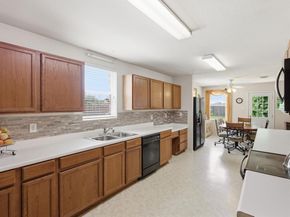 6308  St James Place , Denton Texas 76210