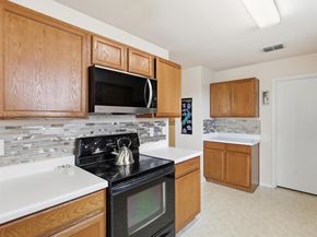 6308  St James Place , Denton Texas 76210