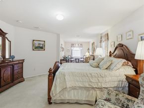 6308  St James Place , Denton Texas 76210