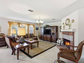 6308  St James Place , Denton Texas 76210