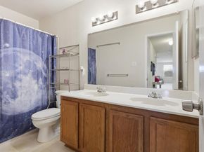6308  St James Place , Denton Texas 76210